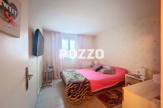  appartement touques 14800