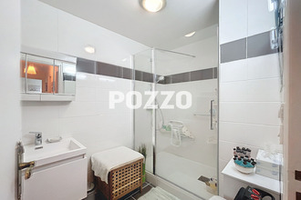  appartement touques 14800