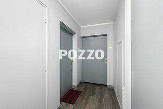  appartement touques 14800