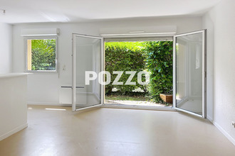  appartement touques 14800