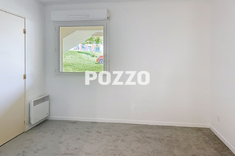  appartement touques 14800