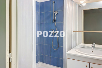  appartement touques 14800