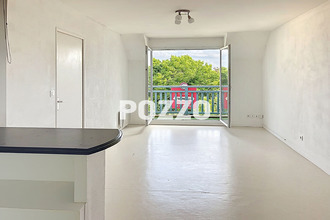  appartement touques 14800