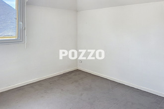  appartement touques 14800