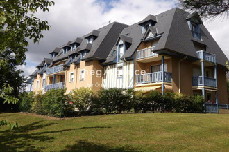  appartement touques 14800