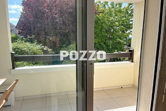  appartement touques 14800