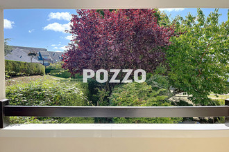  appartement touques 14800