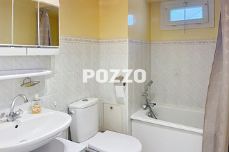  appartement touques 14800