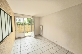  appartement touques 14800