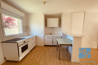  appartement touques 14800