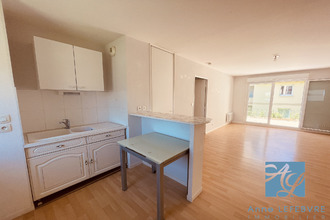  appartement touques 14800