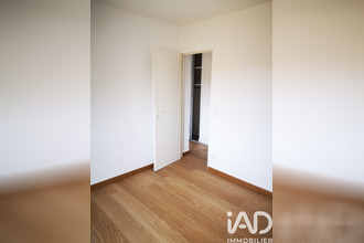  appartement touques 14800