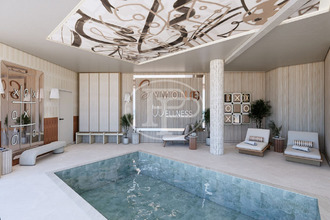  appartement touques 14800