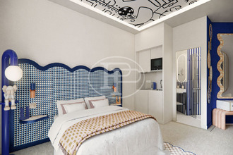  appartement touques 14800