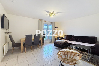  appartement touques 14800