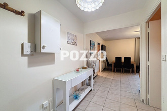  appartement touques 14800