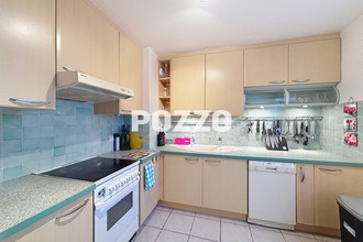  appartement touques 14800