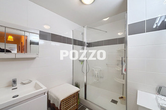  appartement touques 14800