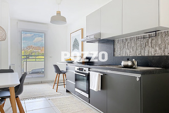  appartement touques 14800