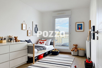  appartement touques 14800