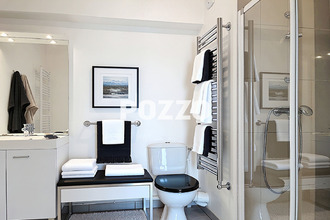  appartement touques 14800