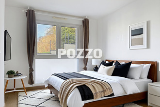  appartement touques 14800