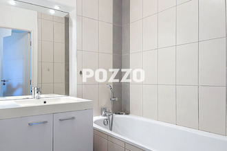  appartement touques 14800