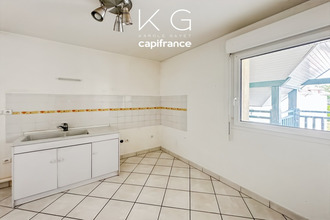  appartement touques 14800