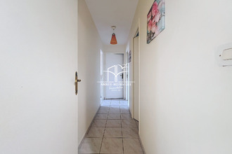  appartement touques 14800