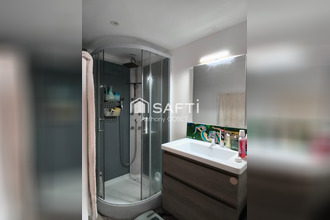  appartement touques 14800