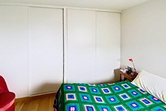  appartement touques 14800