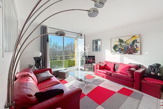  appartement touques 14800