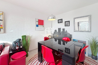  appartement touques 14800