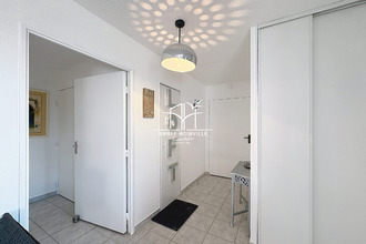  appartement touques 14800