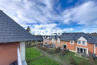  appartement touques 14800