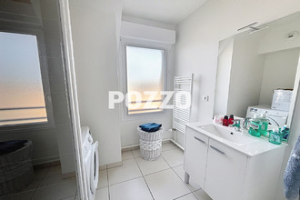  appartement touques 14800