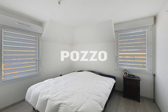  appartement touques 14800