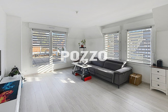  appartement touques 14800