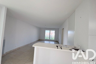  appartement touques 14800