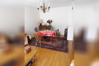  appartement touques 14800