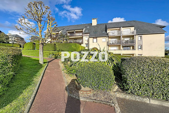  appartement touques 14800