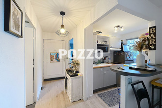  appartement touques 14800