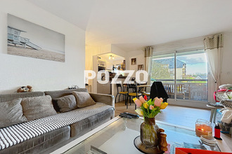  appartement touques 14800