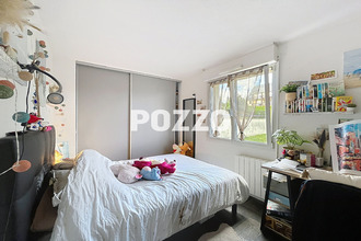  appartement touques 14800