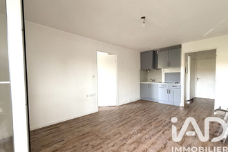  appartement touques 14800