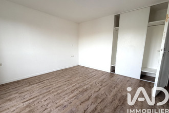  appartement touques 14800