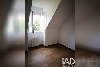  appartement touques 14800