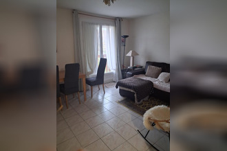  appartement touques 14800