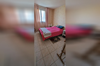  appartement touques 14800