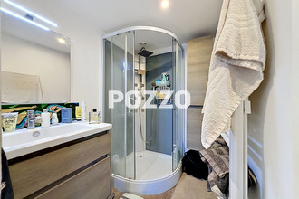  appartement touques 14800